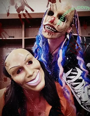 Giulia / 0221giulia / Stardom / giulia0221g / giuliaottorini nude photo #0992