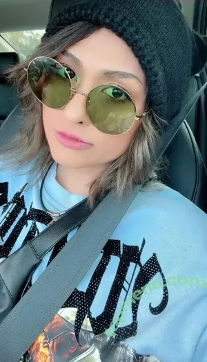 Giulia / 0221giulia / Stardom / giulia0221g / giuliaottorini nude photo #0993