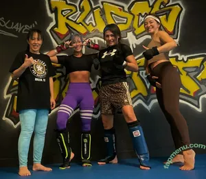 Giulia / 0221giulia / Stardom / giulia0221g / giuliaottorini nude photo #0995