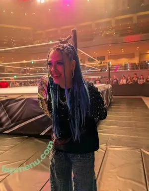 Giulia / 0221giulia / Stardom / giulia0221g / giuliaottorini nude photo #0996