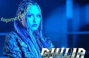 Giulia / 0221giulia / Stardom / giulia0221g / giuliaottorini nude photo #0998