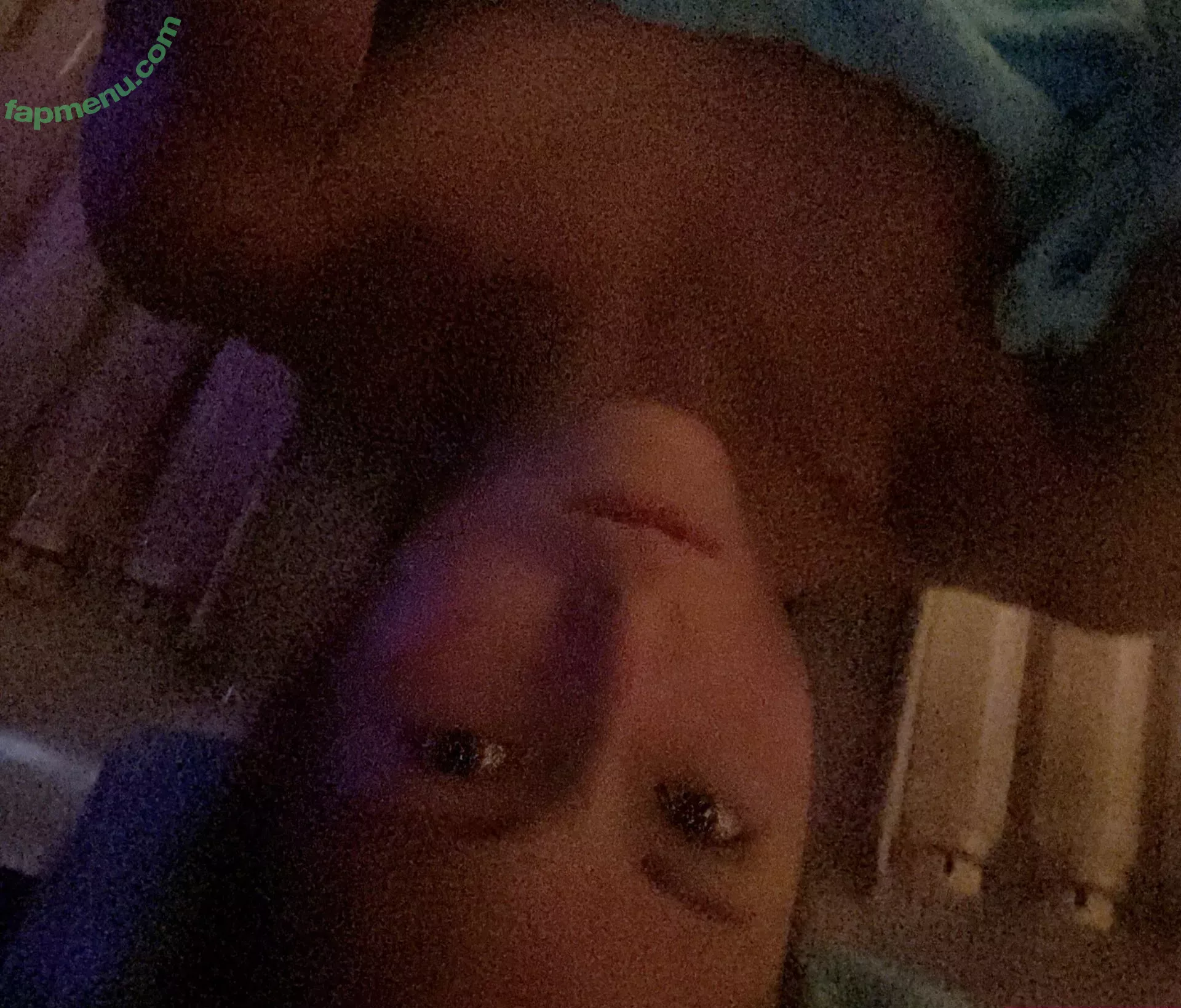 Giulia nude photo #0002 (0221giulia / Stardom / giulia0221g / giuliaottorini)