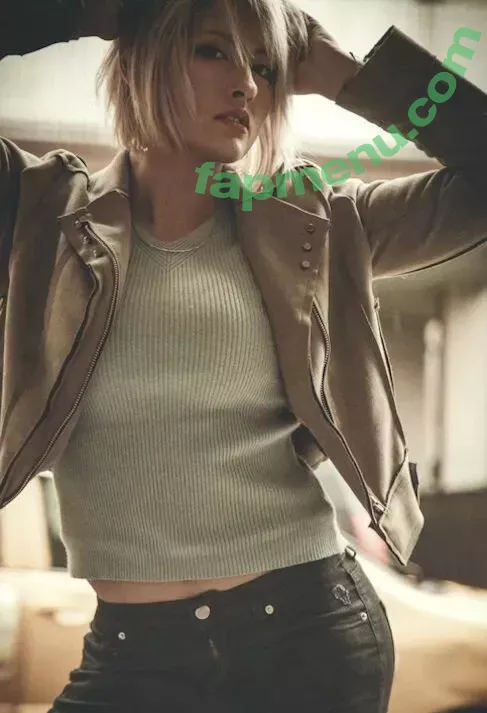 Giulia nude photo #0005 (0221giulia / Stardom / giulia0221g / giuliaottorini)