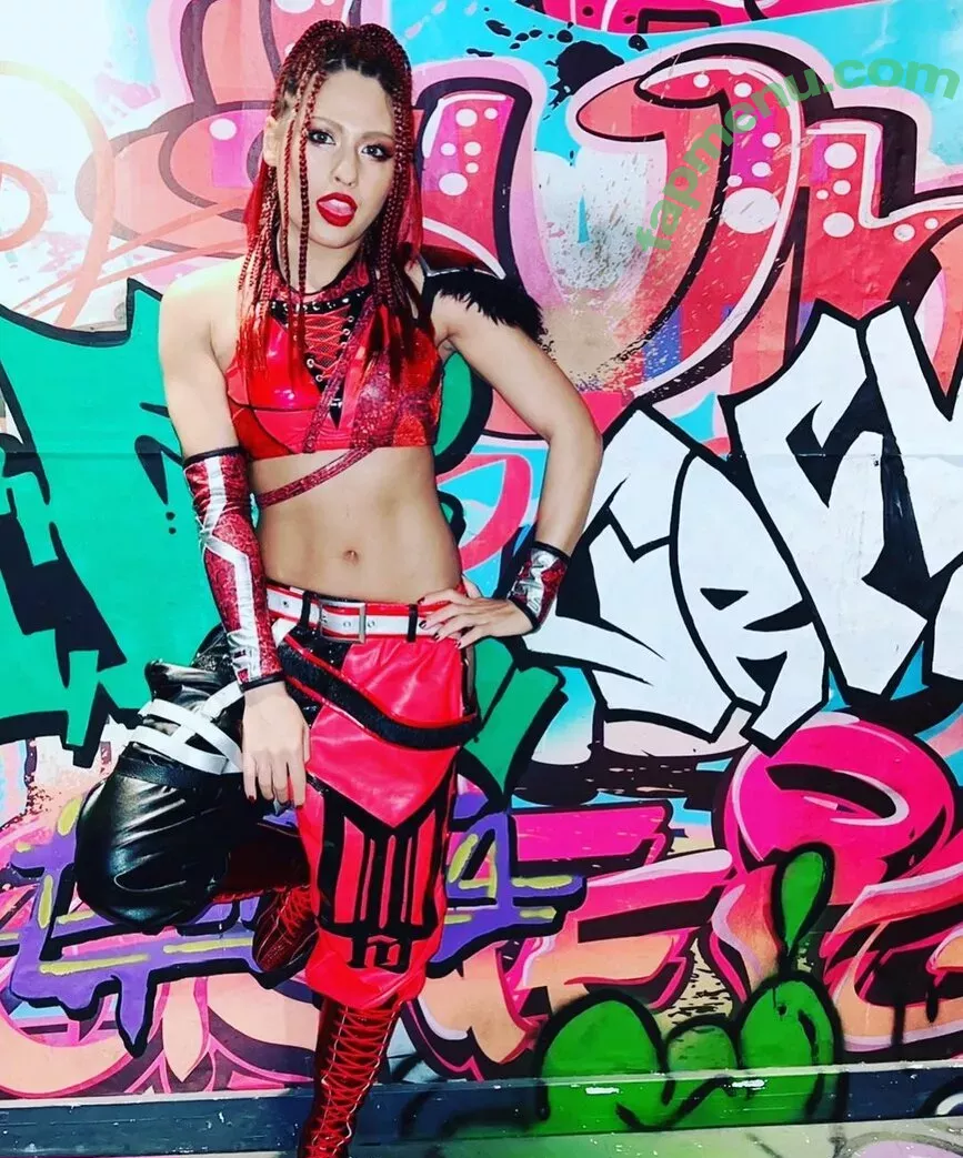 Giulia nude photo #0014 (0221giulia / Stardom / giulia0221g / giuliaottorini)