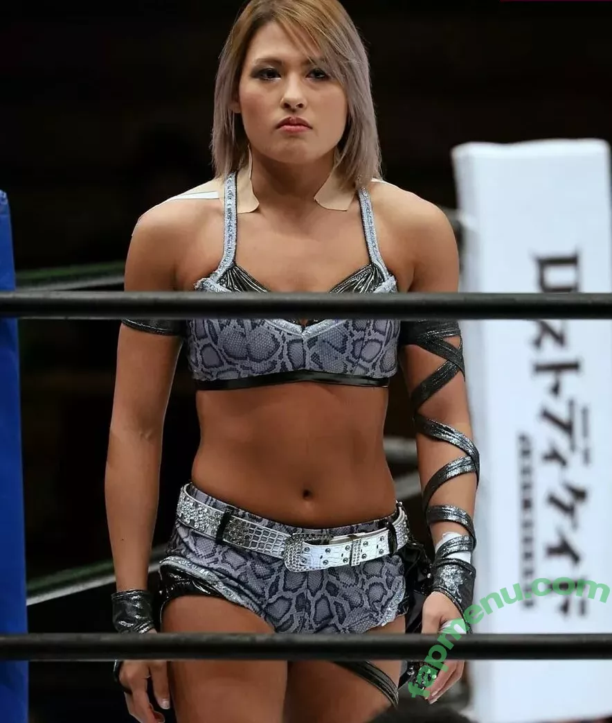 Giulia nude photo #0027 (0221giulia / Stardom / giulia0221g / giuliaottorini)