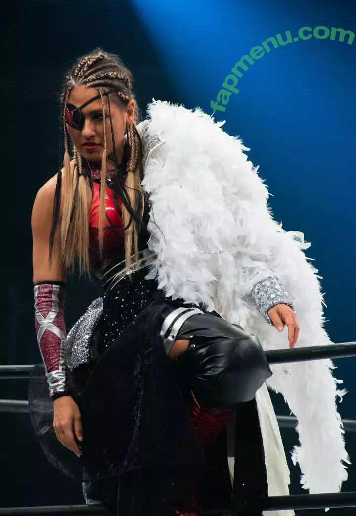 Giulia nude photo #0031 (0221giulia / Stardom / giulia0221g / giuliaottorini)