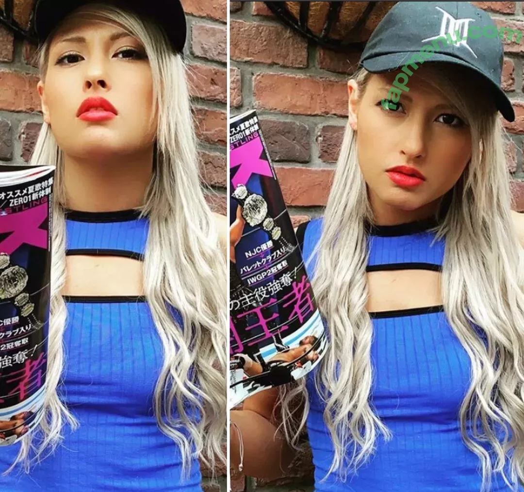 Giulia nude photo #0037 (0221giulia / Stardom / giulia0221g / giuliaottorini)