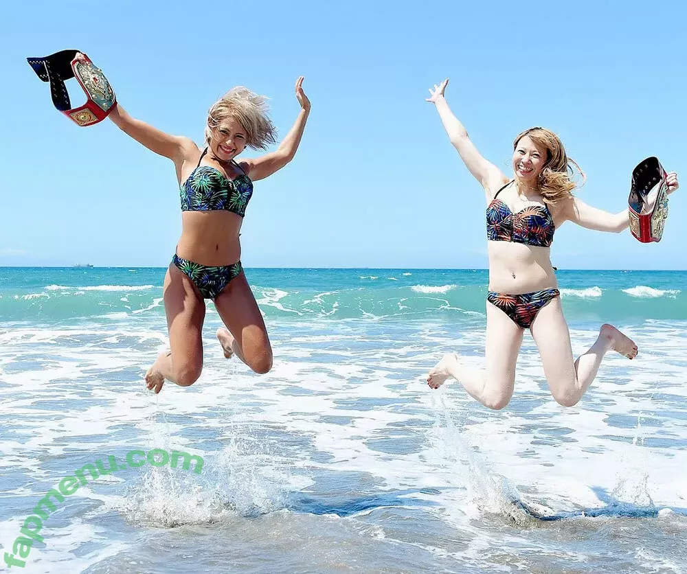 Giulia nude photo #0055 (0221giulia / Stardom / giulia0221g / giuliaottorini)