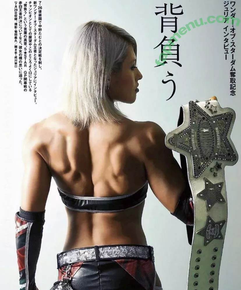 Giulia nude photo #0065 (0221giulia / Stardom / giulia0221g / giuliaottorini)