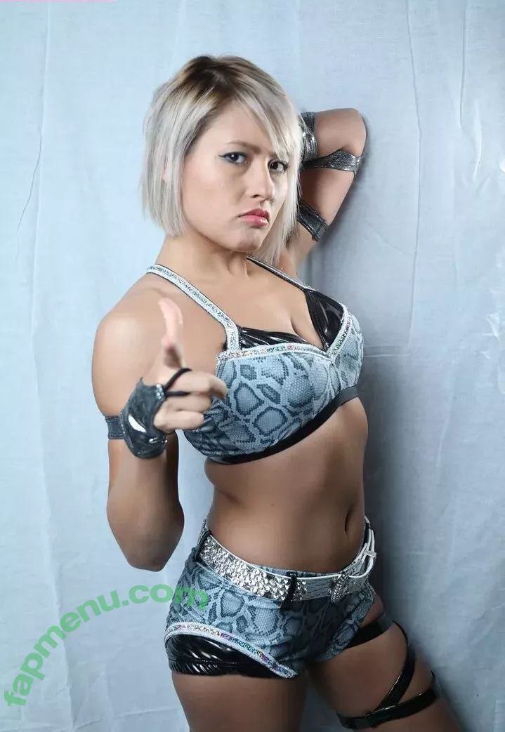 Giulia nude photo #0067 (0221giulia / Stardom / giulia0221g / giuliaottorini)