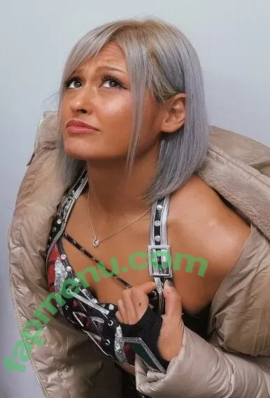 Giulia nude photo #0069 (0221giulia / Stardom / giulia0221g / giuliaottorini)