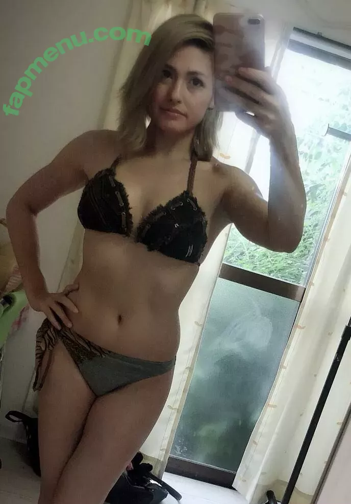 Giulia nude photo #0070 (0221giulia / Stardom / giulia0221g / giuliaottorini)