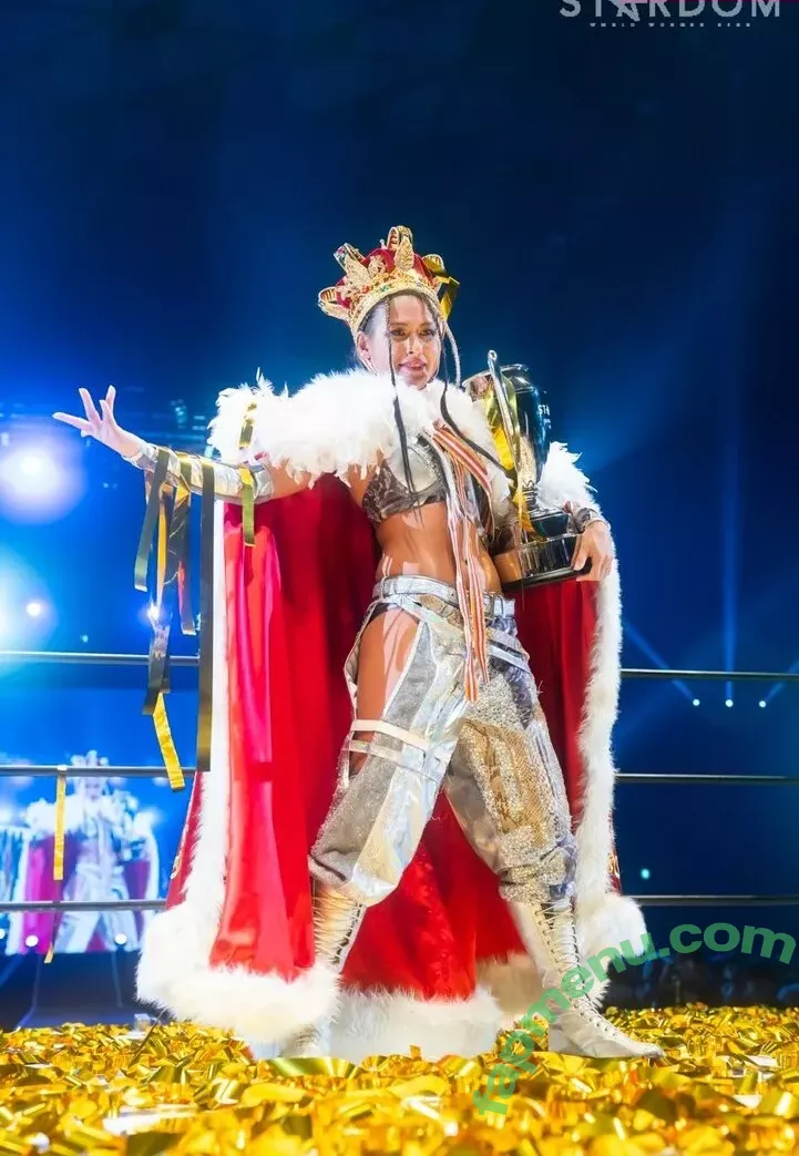 Giulia nude photo #0076 (0221giulia / Stardom / giulia0221g / giuliaottorini)