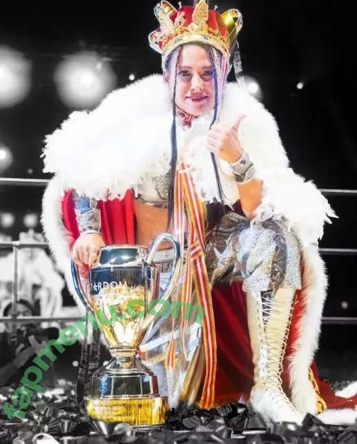 Giulia nude photo #0077 (0221giulia / Stardom / giulia0221g / giuliaottorini)