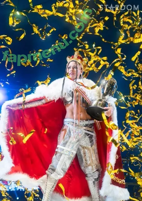 Giulia nude photo #0078 (0221giulia / Stardom / giulia0221g / giuliaottorini)