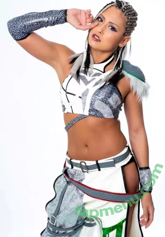 Giulia nude photo #0081 (0221giulia / Stardom / giulia0221g / giuliaottorini)