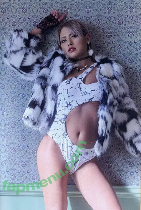 Giulia nude photo #0092 (0221giulia / Stardom / giulia0221g / giuliaottorini)