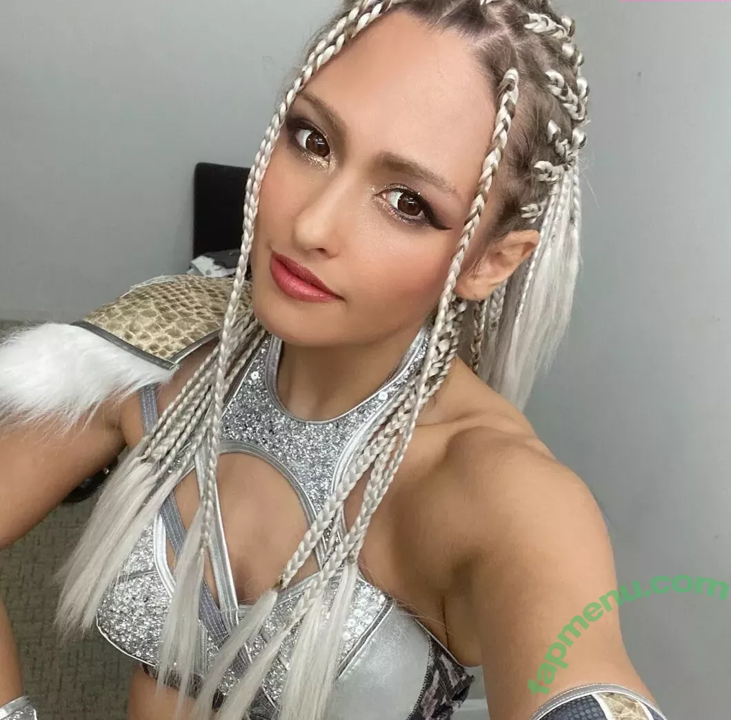 Giulia nude photo #0093 (0221giulia / Stardom / giulia0221g / giuliaottorini)