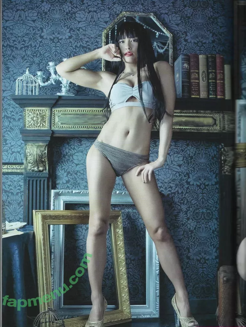 Giulia nude photo #0095 (0221giulia / Stardom / giulia0221g / giuliaottorini)