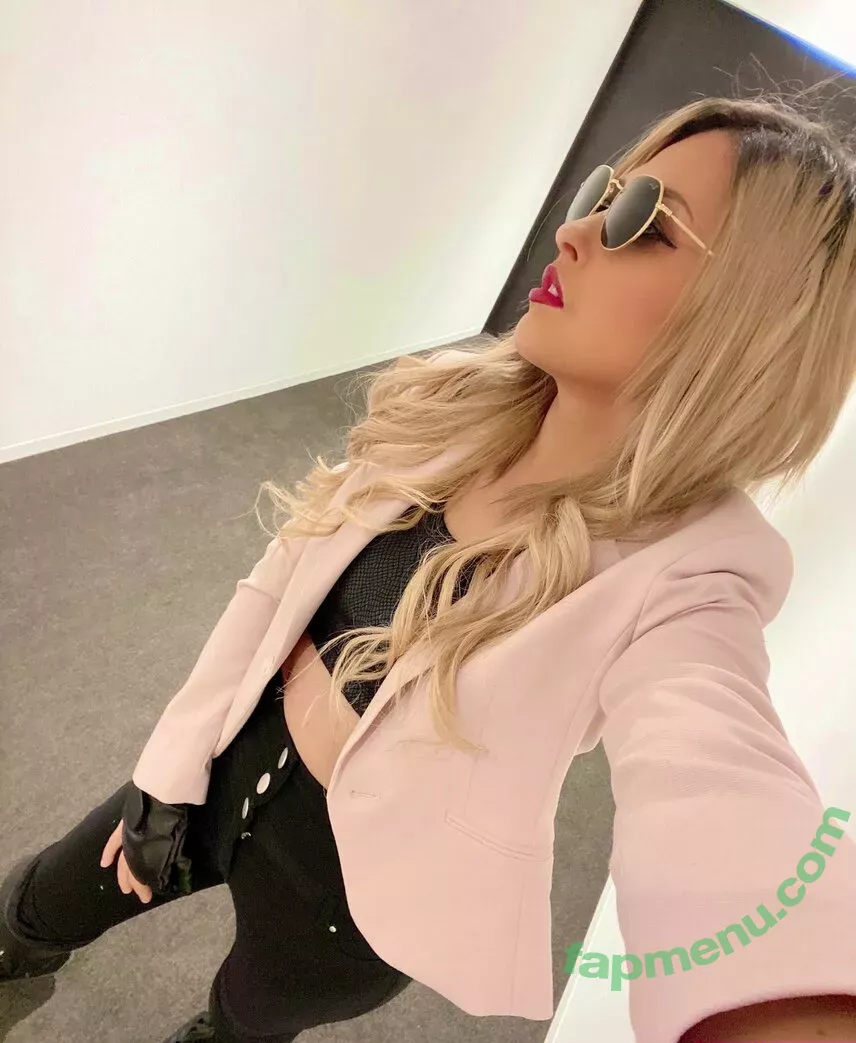 Giulia nude photo #0131 (0221giulia / Stardom / giulia0221g / giuliaottorini)