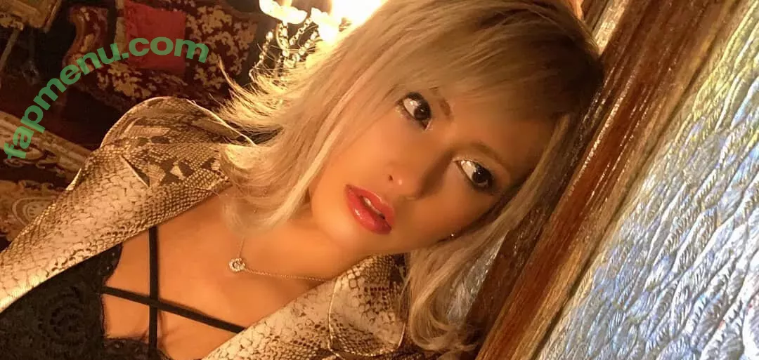 Giulia nude photo #0180 (0221giulia / Stardom / giulia0221g / giuliaottorini)