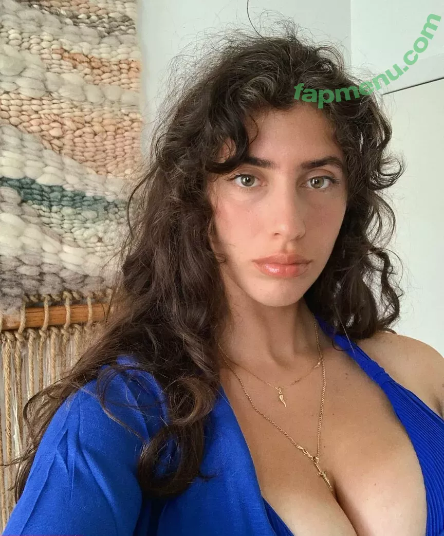 Giulia nude photo #0405 (0221giulia / Stardom / giulia0221g / giuliaottorini)