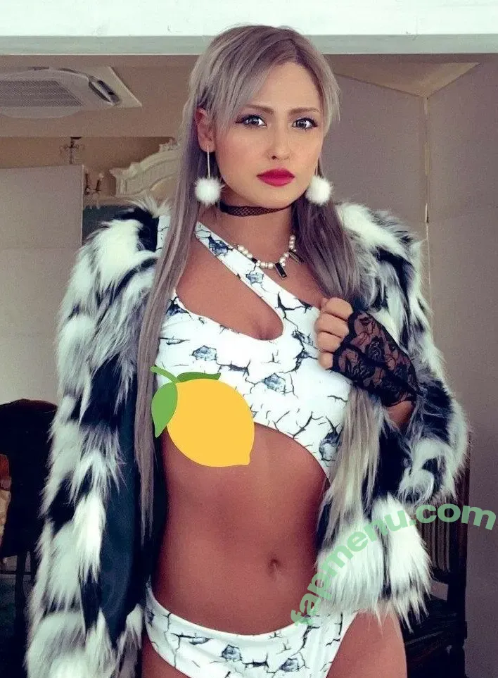 Giulia nude photo #0950 (0221giulia / Stardom / giulia0221g / giuliaottorini)