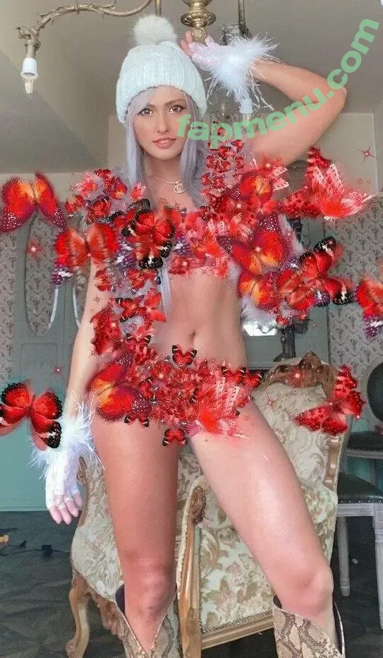 Giulia nude photo #0951 (0221giulia / Stardom / giulia0221g / giuliaottorini)