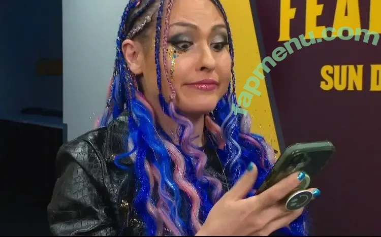 Giulia nude photo #0975 (0221giulia / Stardom / giulia0221g / giuliaottorini)