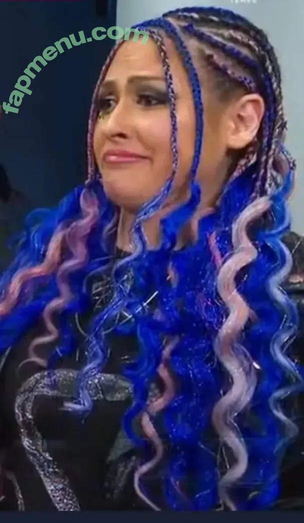 Giulia nude photo #0976 (0221giulia / Stardom / giulia0221g / giuliaottorini)