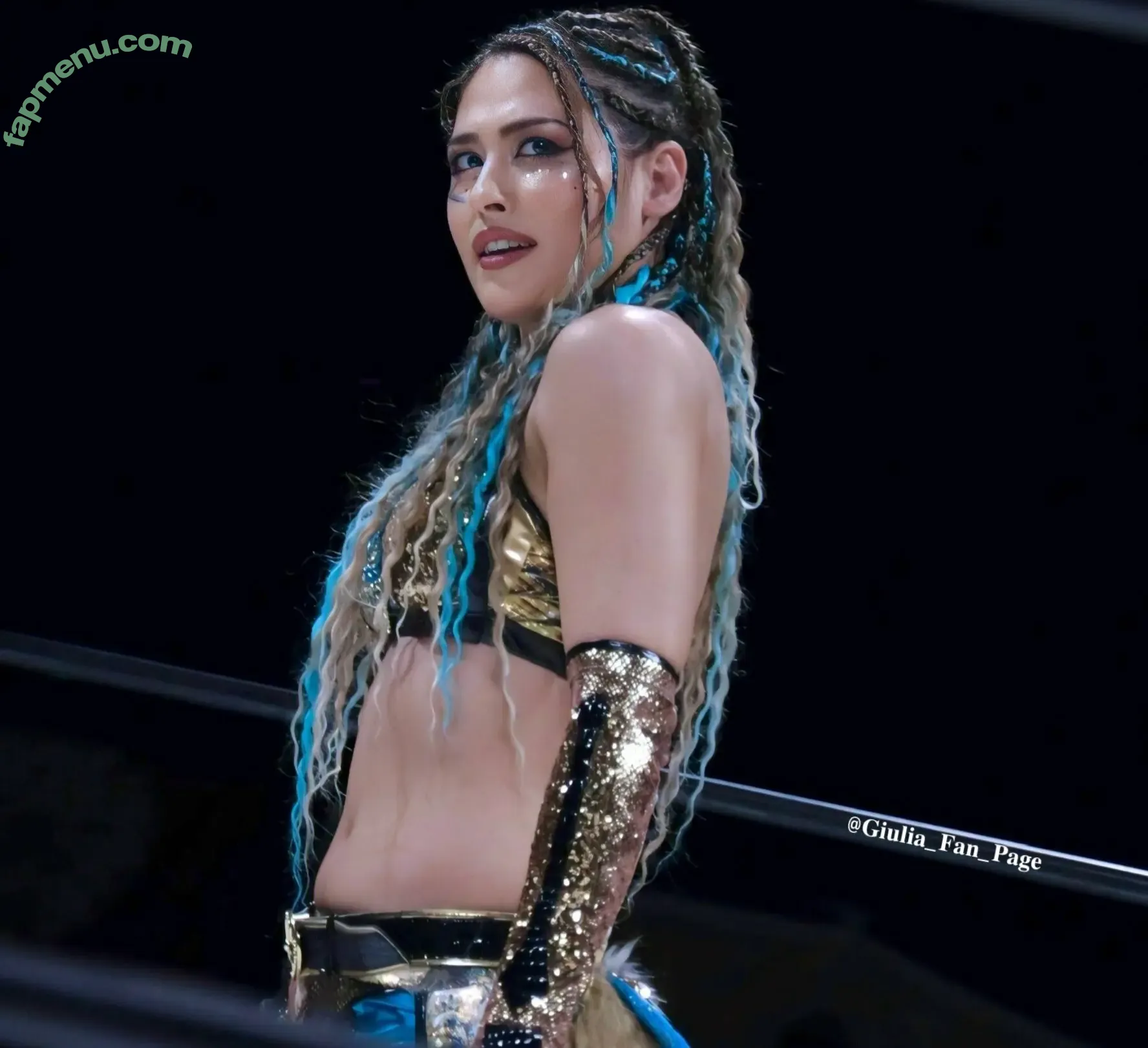 Giulia nude photo #0979 (0221giulia / Stardom / giulia0221g / giuliaottorini)