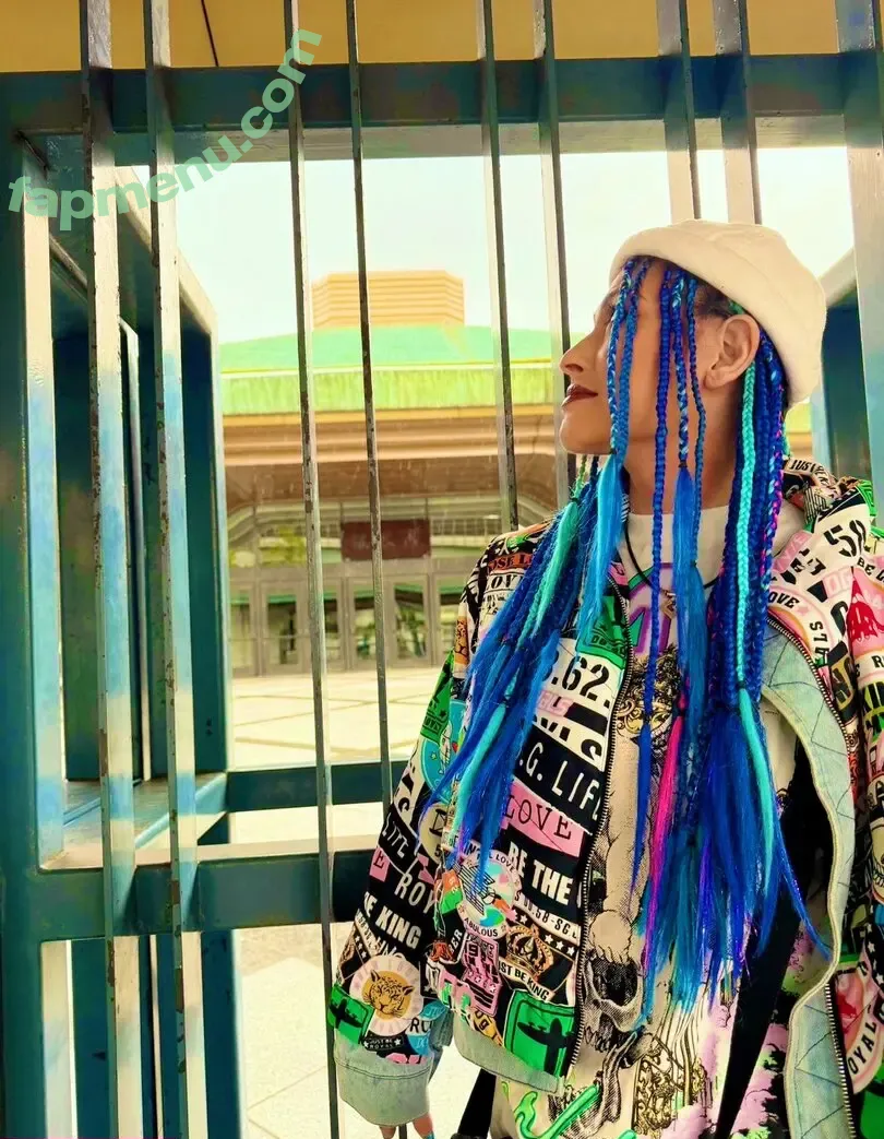 Giulia nude photo #0982 (0221giulia / Stardom / giulia0221g / giuliaottorini)