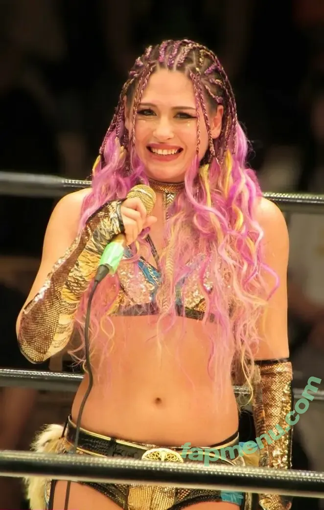 Giulia nude photo #0983 (0221giulia / Stardom / giulia0221g / giuliaottorini)