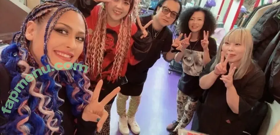 Giulia nude photo #0986 (0221giulia / Stardom / giulia0221g / giuliaottorini)