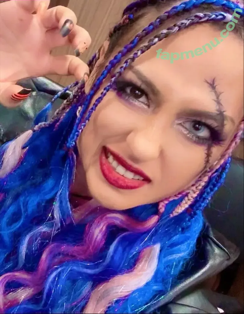 Giulia nude photo #0990 (0221giulia / Stardom / giulia0221g / giuliaottorini)