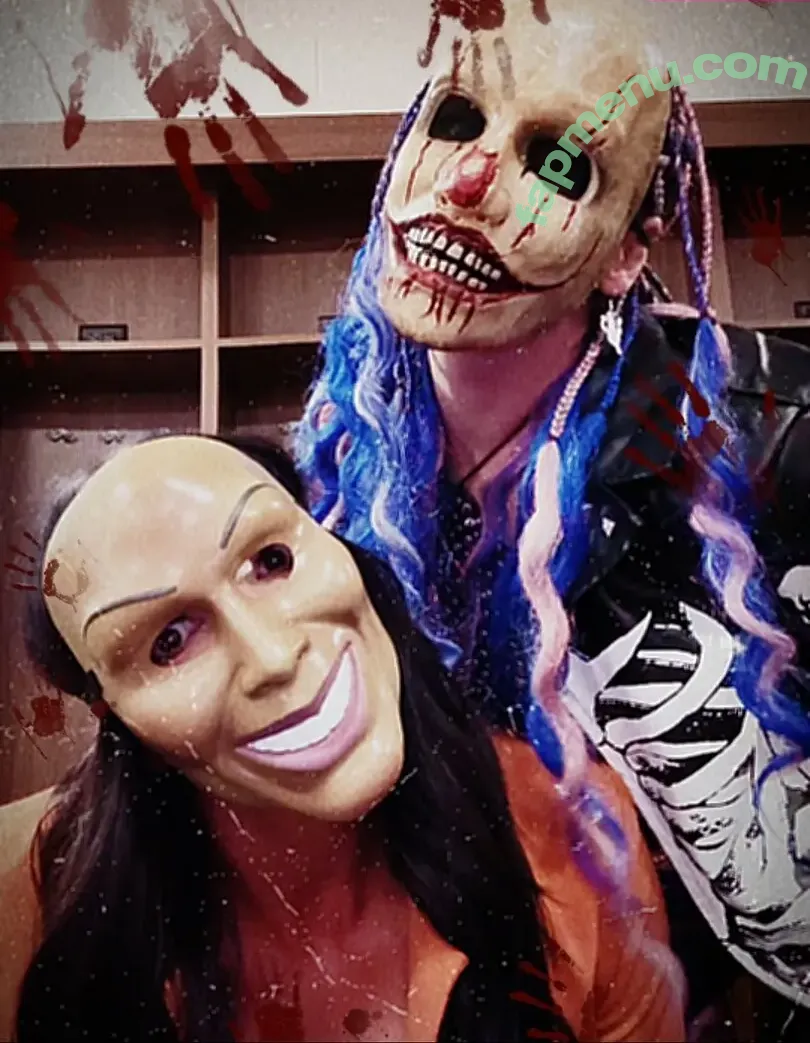 Giulia nude photo #0992 (0221giulia / Stardom / giulia0221g / giuliaottorini)