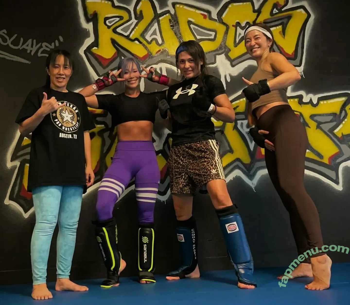 Giulia nude photo #0995 (0221giulia / Stardom / giulia0221g / giuliaottorini)