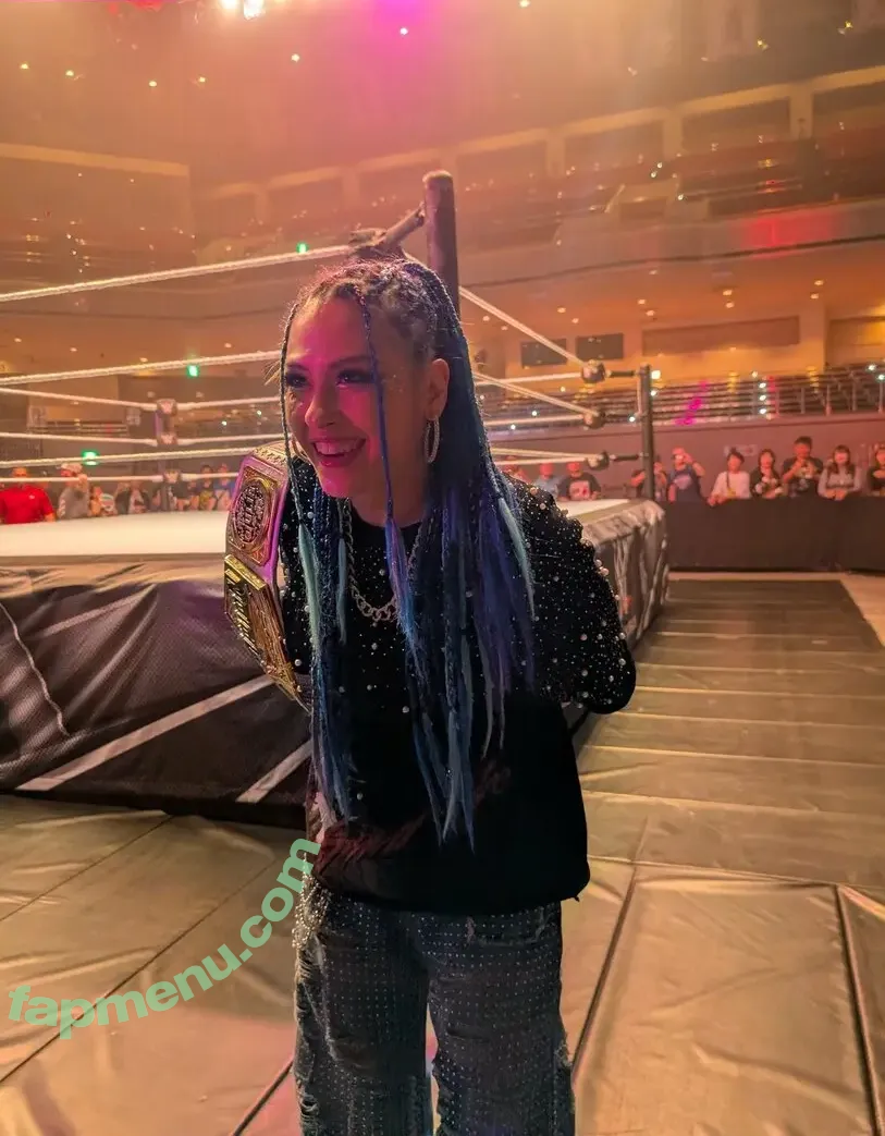 Giulia nude photo #0996 (0221giulia / Stardom / giulia0221g / giuliaottorini)