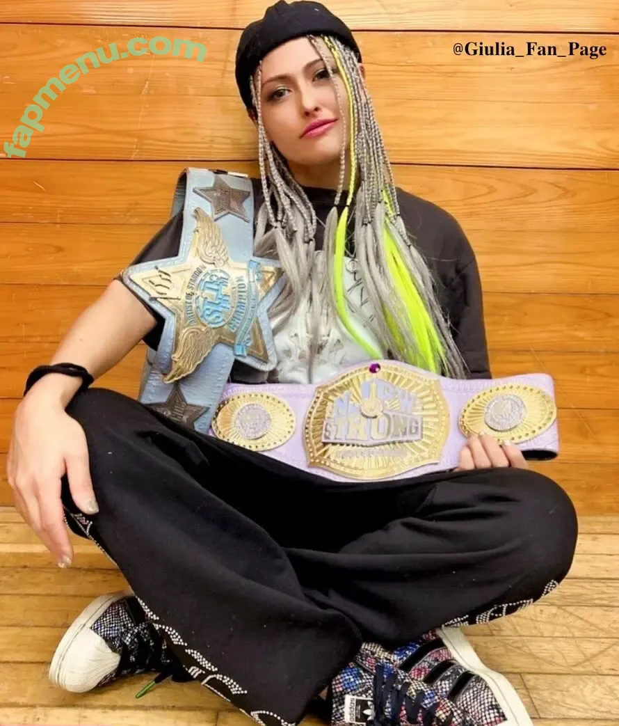 Giulia nude photo #0997 (0221giulia / Stardom / giulia0221g / giuliaottorini)