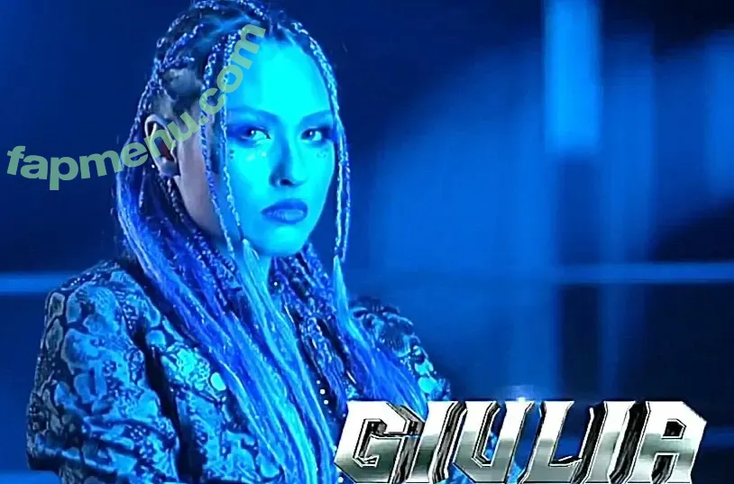 Giulia nude photo #0998 (0221giulia / Stardom / giulia0221g / giuliaottorini)