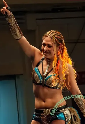 Giulia / 0221giulia / Stardom / giulia0221g / giuliaottorini nude photo #1000