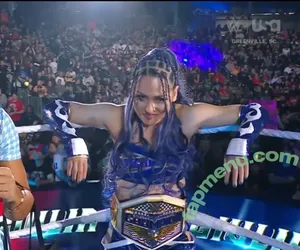 Giulia / 0221giulia / Stardom / giulia0221g / giuliaottorini nude photo #1003