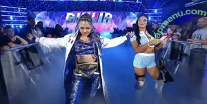 Giulia / 0221giulia / Stardom / giulia0221g / giuliaottorini nude photo #1004