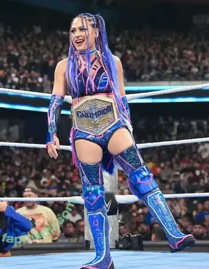 Giulia / 0221giulia / Stardom / giulia0221g / giuliaottorini nude photo #1007