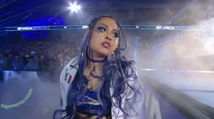 Giulia / 0221giulia / Stardom / giulia0221g / giuliaottorini nude photo #1011