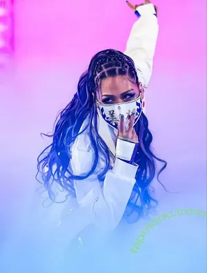 Giulia / 0221giulia / Stardom / giulia0221g / giuliaottorini nude photo #1012