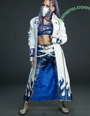 Giulia / 0221giulia / Stardom / giulia0221g / giuliaottorini nude photo #1013