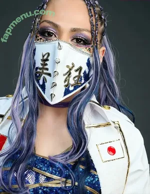 Giulia / 0221giulia / Stardom / giulia0221g / giuliaottorini nude photo #1015