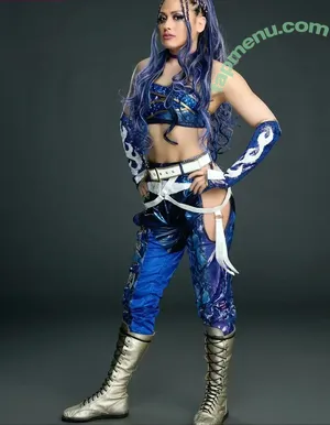 Giulia / 0221giulia / Stardom / giulia0221g / giuliaottorini nude photo #1017