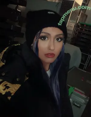 Giulia / 0221giulia / Stardom / giulia0221g / giuliaottorini nude photo #1021